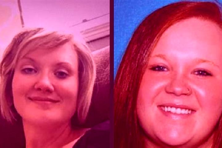 Isabella, 31 — Escort in Chazy, United States