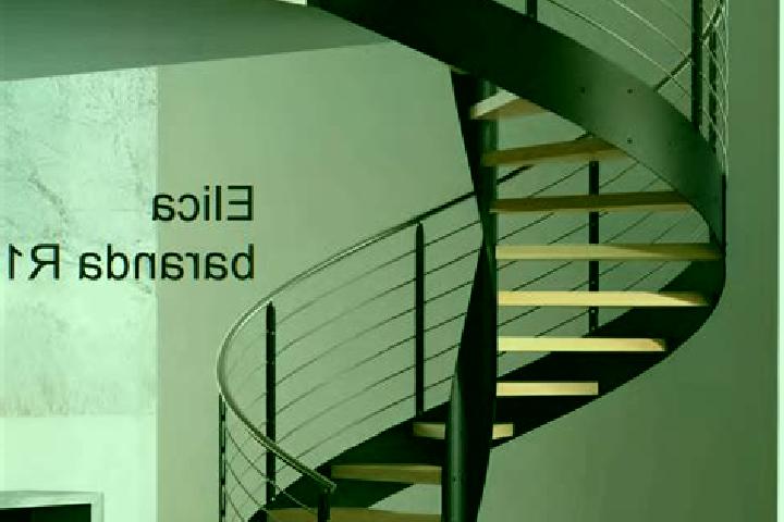 Isabella, 31 — Escort in El Tapanco, Mexico