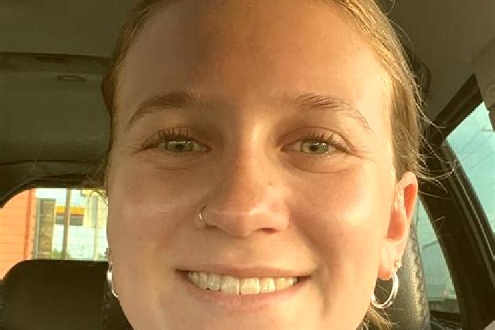 Isabella, 31 — Escort in Grayling, United States