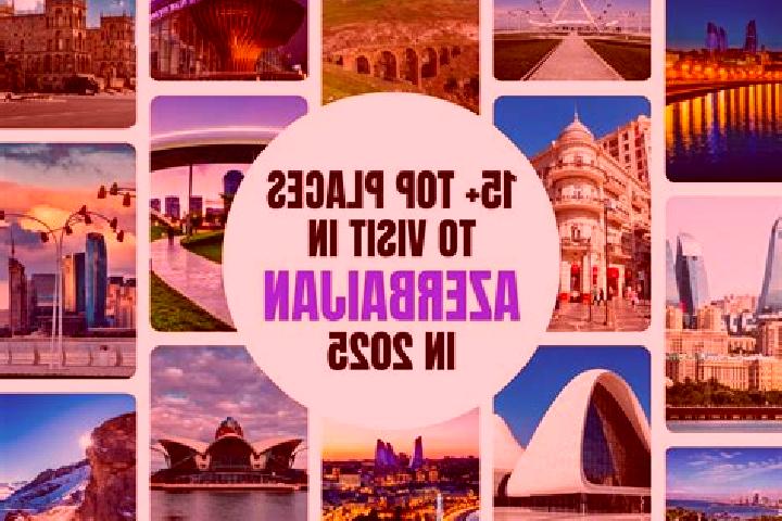 Isabella, 31 — Escort in Korgoz, Azerbaijan