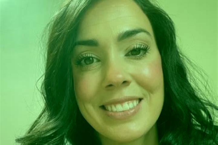 Isabella, 31 — Escort in Pinckney, United States