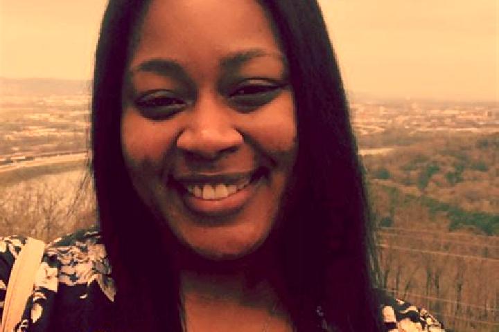Isabella, 31 — Escort in Snellville, United States