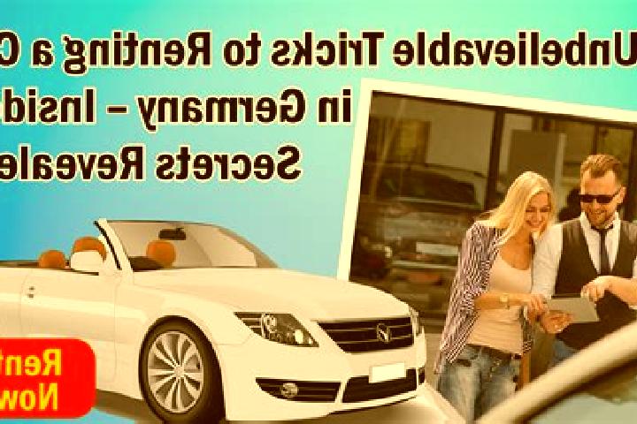 Isabella, 31 — Escort in Vahlberg, Germany