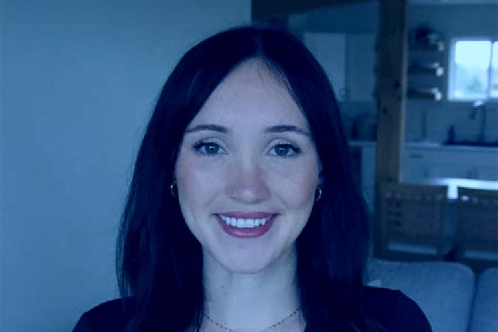 Isabella, 31 — Escort in Whitbourne, Canada
