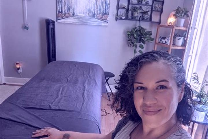 Isabella, 32, a auburn amber-eyed ebony companion based in Koppang. Offering BDSM, Couples, Prostate Massage, Erotic Massage. Available for incall and outcal...