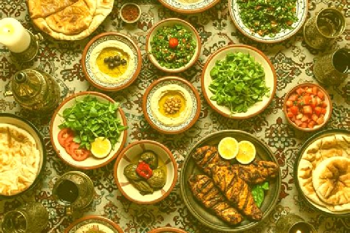 Isabella, 32, a auburn amber-eyed middle eastern companion based in Lipolist. Offering A-Level, 69, Overnight, Tantra. Available for incall and outcall, day ...