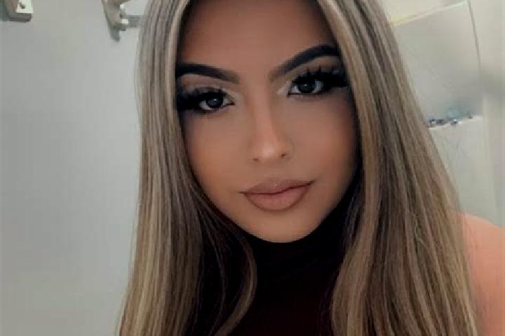 Isabella, 32, a auburn blue-eyed mixed companion based in Atglen. Offering Striptease, A-Level, GFE, Duos, 69. Available for incall and outcall, day and even...