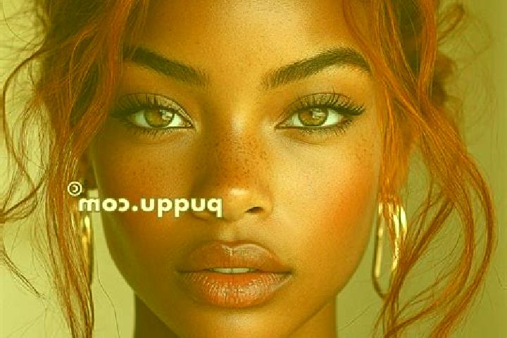 Isabella, 32, a auburn dark-eyed mediterranean companion based in Porto Murtinho. Offering OWO, Duos, Massage, Overnight. Available for incall and outcall, d...