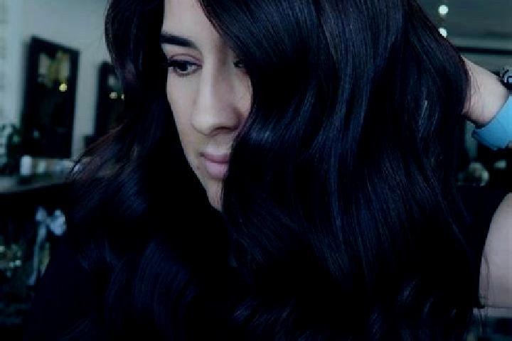 Isabella, 32, a auburn dark-eyed middle eastern companion based in Montfarville. Offering Massage, OWO, Striptease, Erotic Massage. Available for incall and ...
