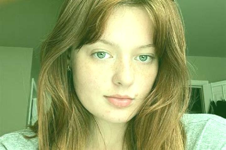 Isabella, 32, a auburn hazel-eyed mediterranean companion based in North Creek. Offering Dinner Date, OWO, Overnight, BDSM. Available for incall and outcall,...
