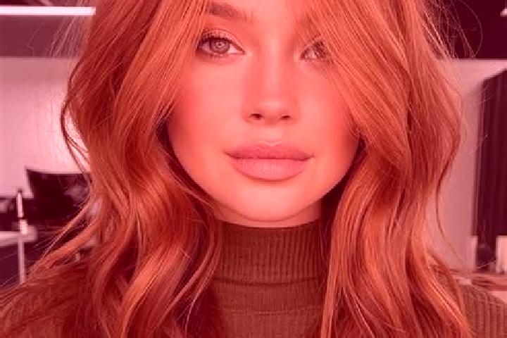 Isabella, 32, a auburn hazel-eyed slavic companion based in Lingiadih. Offering Party Girl, Duos. Available for incall and outcall, overnight bookings availa...