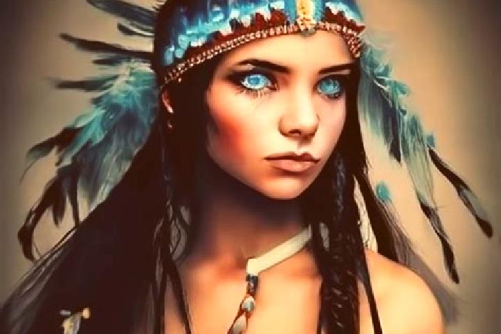 Isabella, 32, a black blue-eyed indian companion based in Boca Chica. Offering Party Girl, Fetish, Roleplay, Couples. Available for incall and outcall, day a...