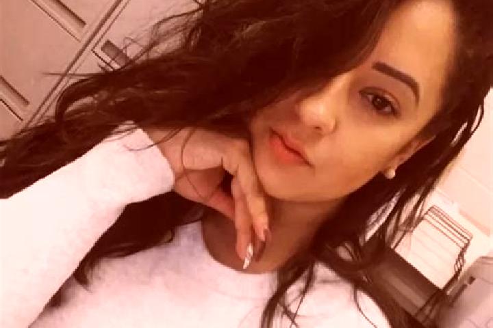 Isabella, 32, a black dark-eyed asian companion based in Berizal. Offering Dinner Date, Deep French Kissing, Tantra. Available for incall and outcall, day an...