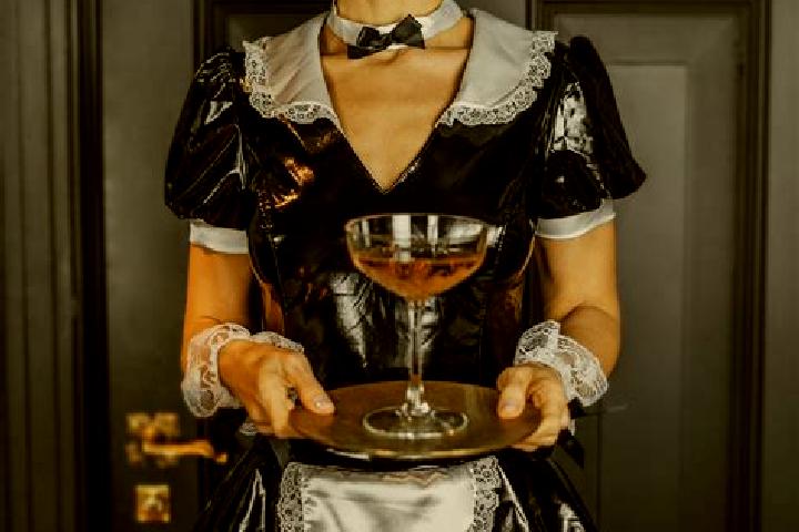 Isabella, 32, a black dark-eyed caucasian companion based in Ullal. Offering Roleplay, Overnight, Massage, BDSM, OWO. Available for incall and outcall, overn...