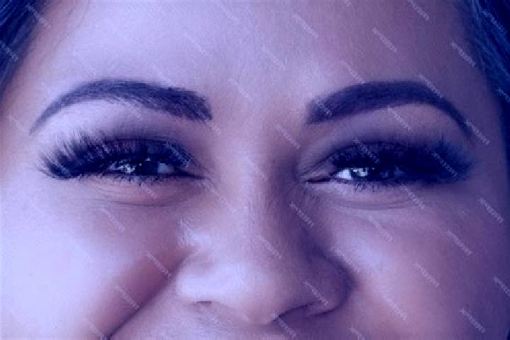 Isabella, 32, a black green-eyed latina companion based in Plaski. Offering Travel Companion, Girlfriend Experience, Overnight, Tantra. Available for incall ...