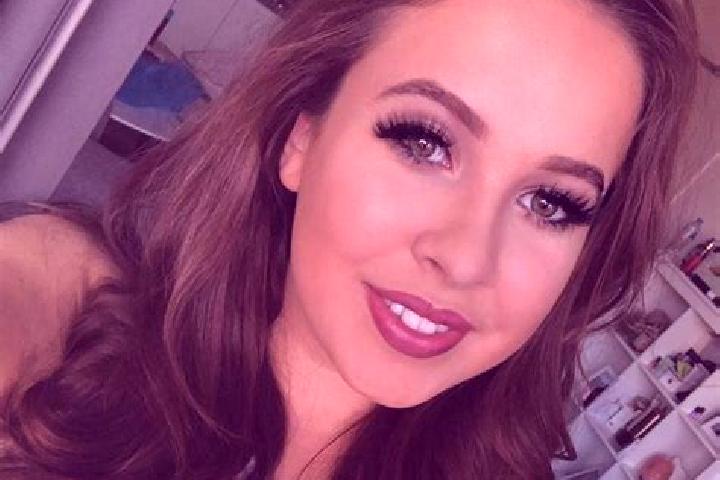 Isabella, 32, a black grey-eyed european companion based in Sveti Ivan Zelina. Offering OWO, 69, Couples. Available for incall and outcall, overnight booking...