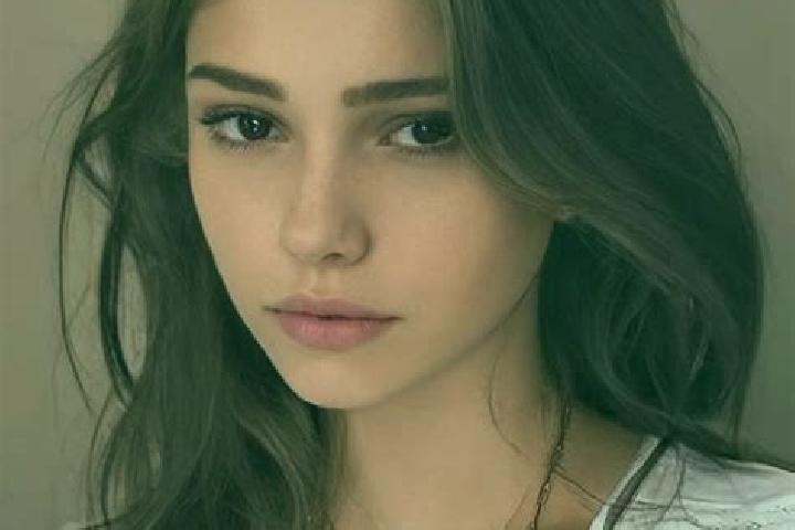 Isabella, 32, a black grey-eyed slavic companion based in Ituren. Offering 69, GFE, Girlfriend Experience, Domination. Available for incall and outcall, over...