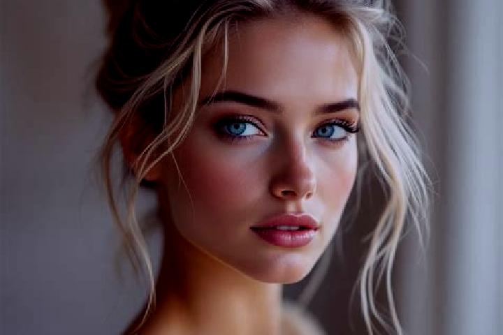 Isabella, 32, a blonde amber-eyed mixed companion based in Himimachi. Offering A-Level, Dinner Date, Girlfriend Experience. Available for incall and outcall,...