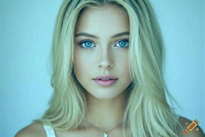 Isabella, 32, a blonde blue-eyed mixed companion based in Ucgoz. Offering Domination, Travel Companion, GFE. Available for incall and outcall, day and evenin...