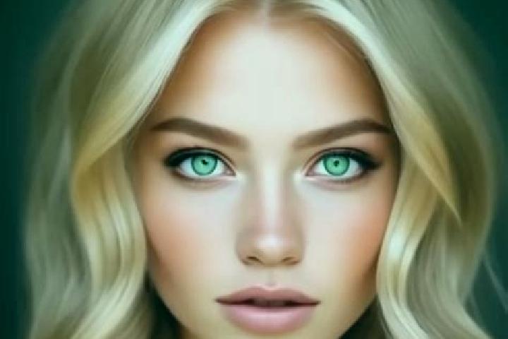 Isabella, 32, a blonde grey-eyed mediterranean companion based in Belabo. Offering CIM, Couples, Fetish, Duos. Available for incall and outcall, day and even...