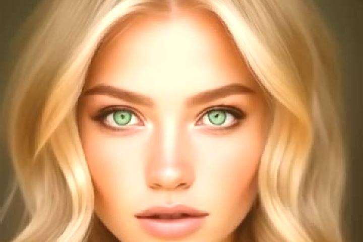 Isabella, 32, a blonde hazel-eyed caucasian companion based in Shangfang. Offering Girlfriend Experience, 69, OWO, GFE. Available for incall and outcall, ove...