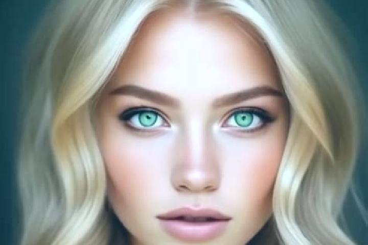 Isabella, 32, a blonde hazel-eyed middle eastern companion based in Kvasov. Offering Domination, Tantra, Party Girl. Available for incall and outcall, overni...