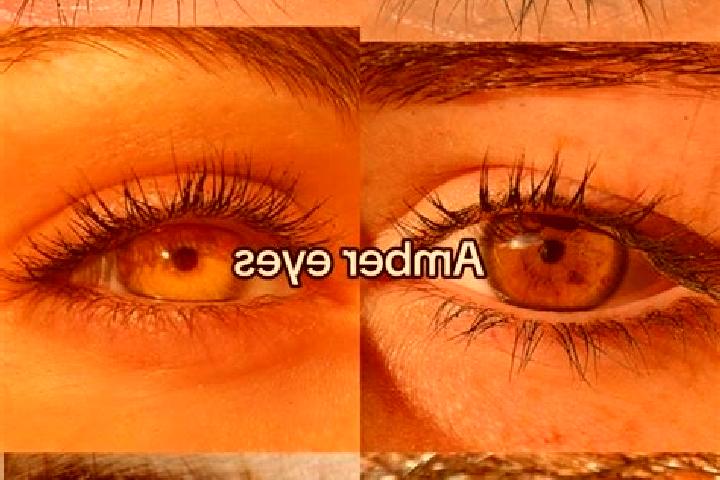 Isabella, 32, a brunette amber-eyed caribbean companion based in Coronel Baigorria. Offering Girlfriend Experience, Massage, Overnight. Available for incall ...