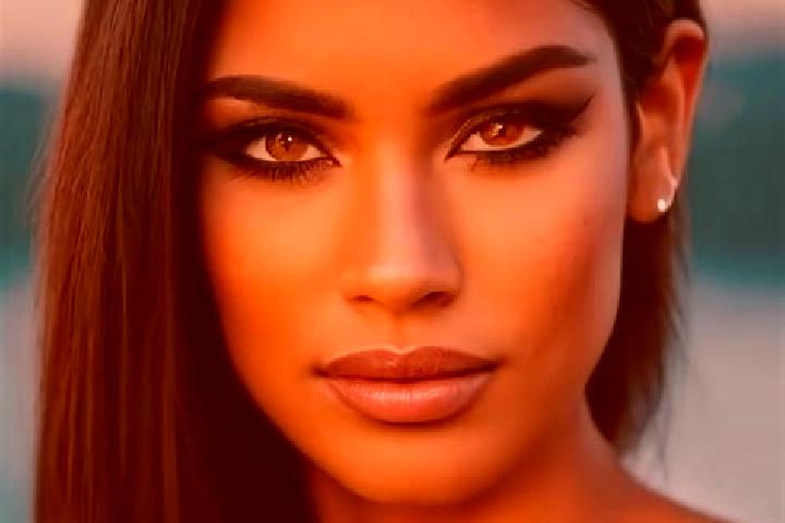 Isabella, 32, a brunette amber-eyed latina companion based in Oyim. Offering A-Level, Tantra, Domination, BDSM. Available for incall and outcall, overnight b...