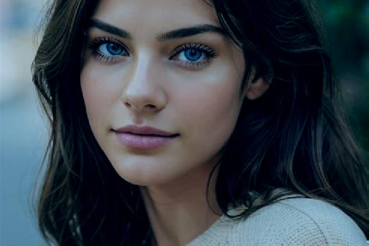 Isabella, 32, a brunette blue-eyed caribbean companion based in Primavera do Leste. Offering Dinner Date, Deep French Kissing, GFE, Tantra, Travel Companion....