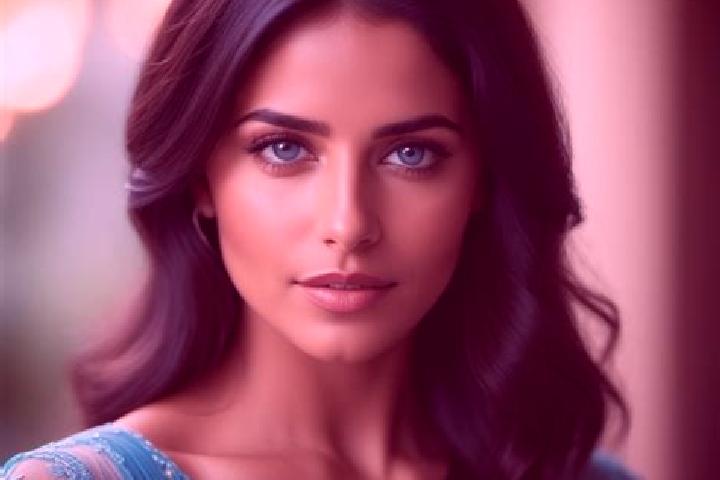 Isabella, 32, a brunette dark-eyed latina companion based in Kungurtug. Offering Roleplay, Deep French Kissing, Massage, 69, Couples. Available for incall an...