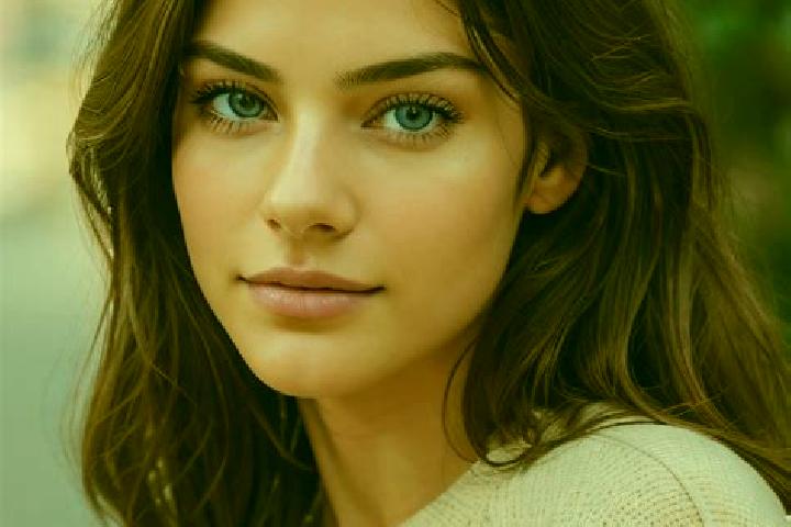 Isabella, 32, a brunette grey-eyed indian companion based in Althutte. Offering Tantra, Fetish, Roleplay. Available for incall and outcall, overnight booking...