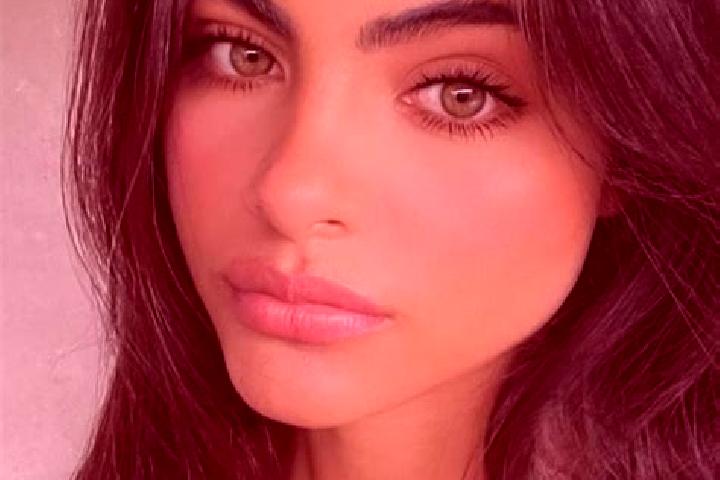 Isabella, 32, a brunette grey-eyed indian companion based in Ban Bang Bamru. Offering Tantra, Party Girl, 69. Available for incall and outcall, overnight boo...