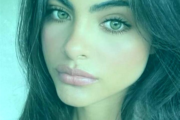 Isabella, 32, a brunette hazel-eyed caribbean companion based in Krustpils. Offering Roleplay, Tantra, Deep French Kissing. Available for incall and outcall,...