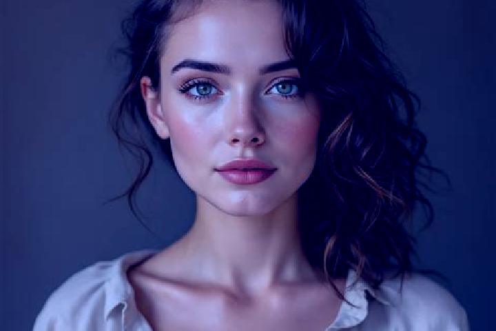 Isabella, 32, a chestnut amber-eyed european companion based in Zegata-Gouro. Offering OWO, Erotic Massage, Dinner Date, Domination. Available for incall and...