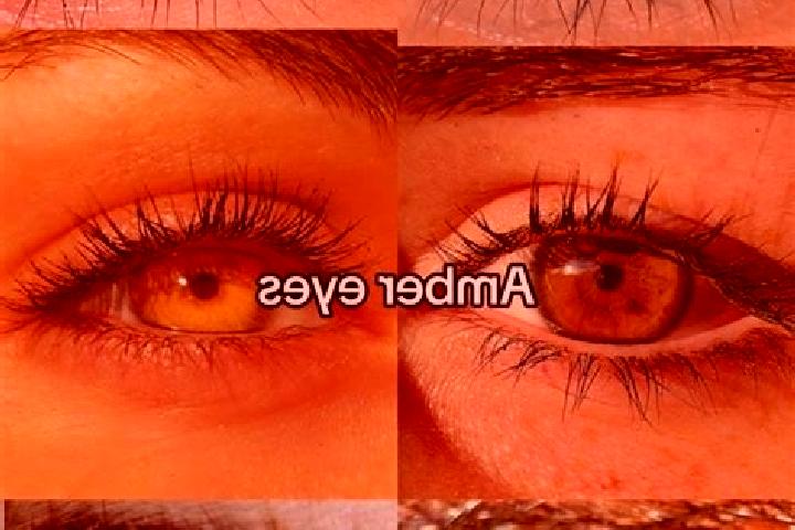 Isabella, 32, a chestnut amber-eyed slavic companion based in Aldeaseca de Alba. Offering Prostate Massage, Duos, Overnight. Available for incall and outcall...
