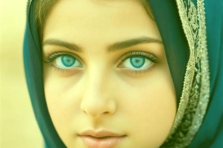 Isabella, 32, a chestnut blue-eyed middle eastern companion based in Nellieburg. Offering Party Girl, A-Level, BDSM. Available for incall and outcall, day an...