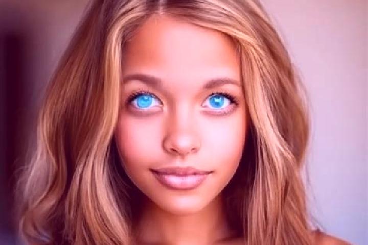 Isabella, 32, a chestnut blue-eyed mixed companion based in O Cho Dua. Offering Erotic Massage, Couples, Overnight. Available for incall and outcall, overnig...
