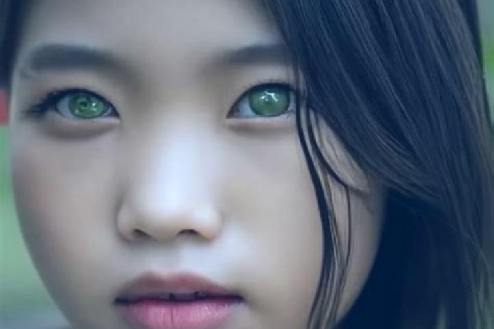 Isabella, 32, a chestnut green-eyed asian companion based in Gangmian. Offering 69, Massage, Travel Companion. Available for incall and outcall, day and even...