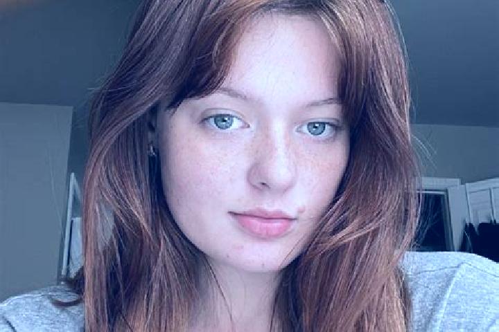 Isabella, 32, a chestnut grey-eyed caribbean companion based in Argent-sur-Sauldre. Offering Deep French Kissing, OWO, Prostate Massage, Girlfriend Experienc...