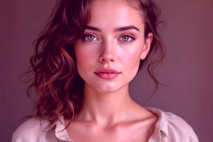 Isabella, 32, a chestnut grey-eyed mixed companion based in Dobricel. Offering Prostate Massage, Roleplay, Tantra, Couples. Available for incall and outcall,...