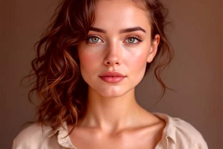Isabella, 32, a chestnut grey-eyed mixed companion based in Luowa. Offering Girlfriend Experience, Striptease, OWO. Available for incall and outcall, day and...