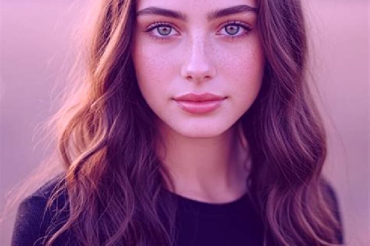 Isabella, 32, a chestnut hazel-eyed mediterranean companion based in Kanayannur. Offering BDSM, Party Girl, OWO. Available for incall and outcall, overnight ...
