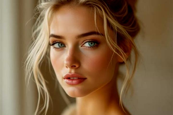Isabella, 32, a dark blonde amber-eyed mixed companion based in Velddrif. Offering Travel Companion, Girlfriend Experience, Prostate Massage. Available for i...