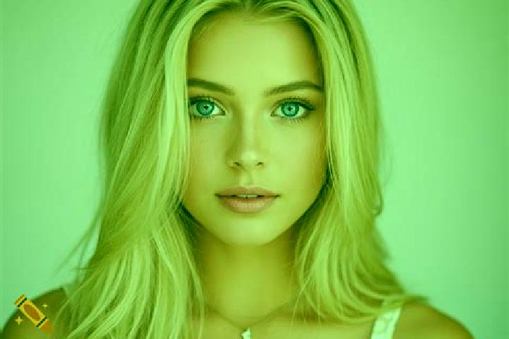 Isabella, 32, a dark blonde blue-eyed caribbean companion based in Atotonilco de Tula. Offering Massage, OWO, BDSM. Available for incall and outcall, day and...