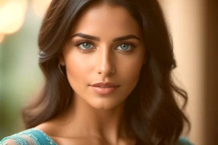 Isabella, 32, a dark blonde blue-eyed latina companion based in Ususau. Offering Erotic Massage, Striptease, GFE, OWO. Available for incall and outcall, day ...