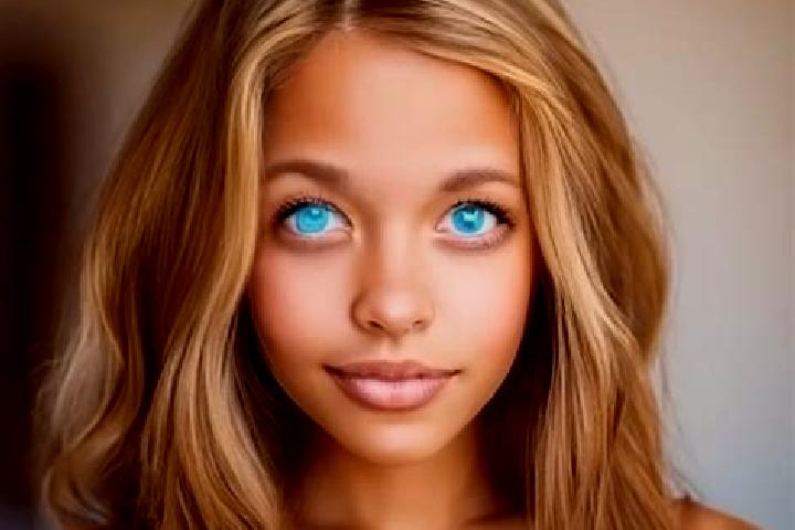 Isabella, 32, a dark blonde blue-eyed mixed companion based in Pingshang. Offering Prostate Massage, Couples, Tantra. Available for incall and outcall, day a...