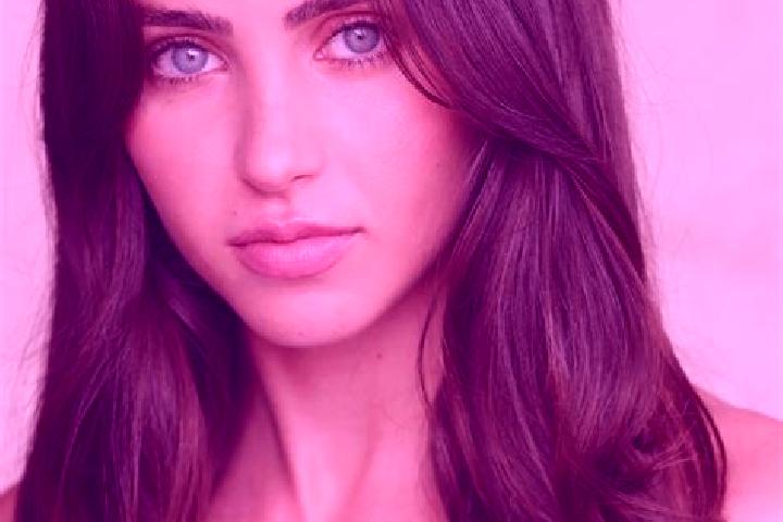 Isabella, 32, a dark blonde brown-eyed latina companion based in Aqadyr. Offering GFE, Roleplay, Couples, Party Girl. Available for incall and outcall, day a...