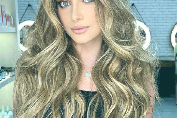 Isabella, 32, a dark blonde dark-eyed middle eastern companion based in Maria Magdalena. Offering 69, GFE, Massage, Duos, Domination. Available for incall an...