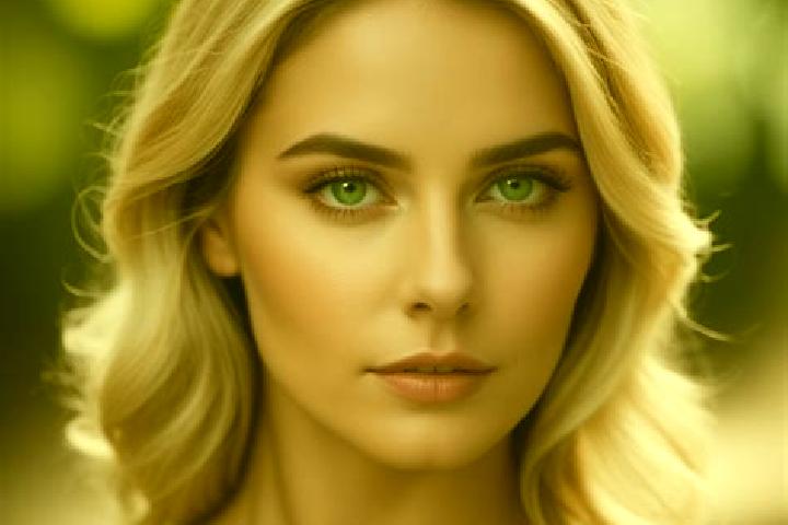 Isabella, 32, a dark blonde green-eyed european companion based in Mananbri. Offering Girlfriend Experience, Travel Companion, CIM, Couples. Available for in...