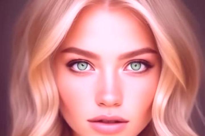 Isabella, 32, a dark blonde green-eyed middle eastern companion based in South Lake Tahoe. Offering Girlfriend Experience, Overnight, A-Level, Striptease. Av...